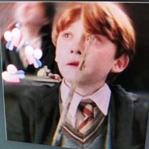 Meet your Posher, Alisa